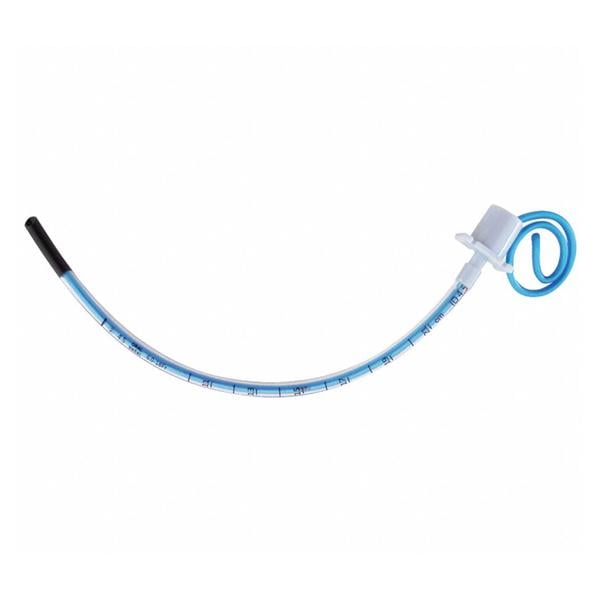 Endotracheal Tube Uncuffed 3.5mm Ea