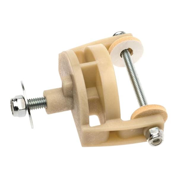 Neck MegaCode Kelly Replacement Adult Male Cradle Ea