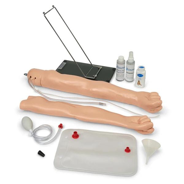 Guamard Arm IV Training Arm Ea