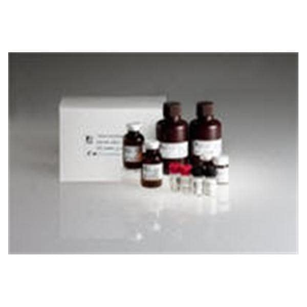 Cobas Mira Na: Sodium Electrode 1/BX