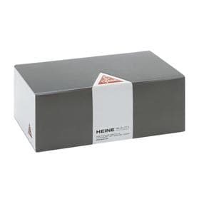 UniSpec Anoscope 25/Pk