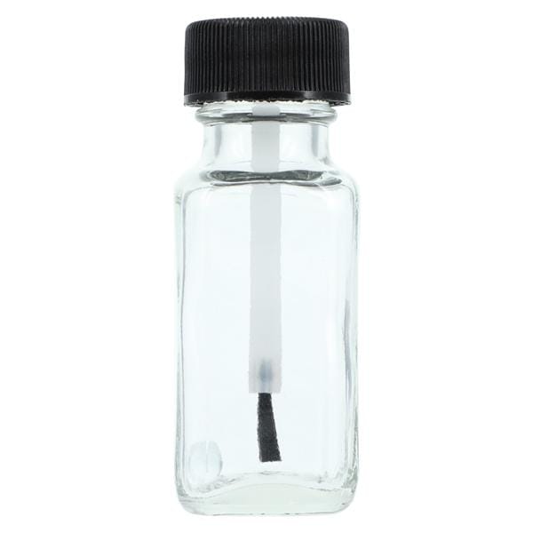 Empty Bottle 1/2oz/Bt