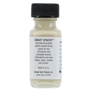 Smart Spacer Die Spacer SS8 1/2oz/Bt