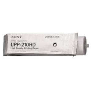 Printer Paper For Printer Ea