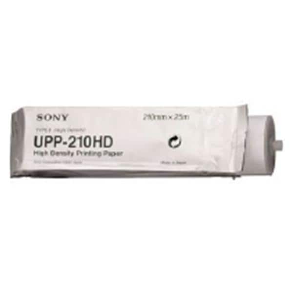 Printer Paper For Printer Ea