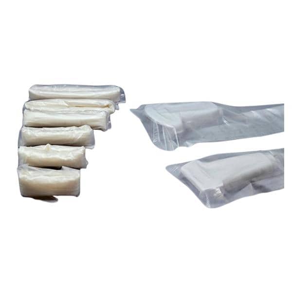 Probe Cover For Ultrasound 75/Ca