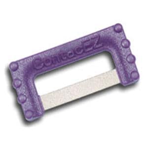 ContacEZ IPR Strip System Double Sided 32/Bx