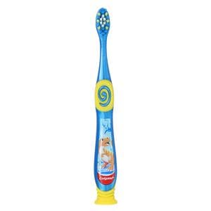 Colgate Toothbrush 2+ Years Extra Soft 6/Bx