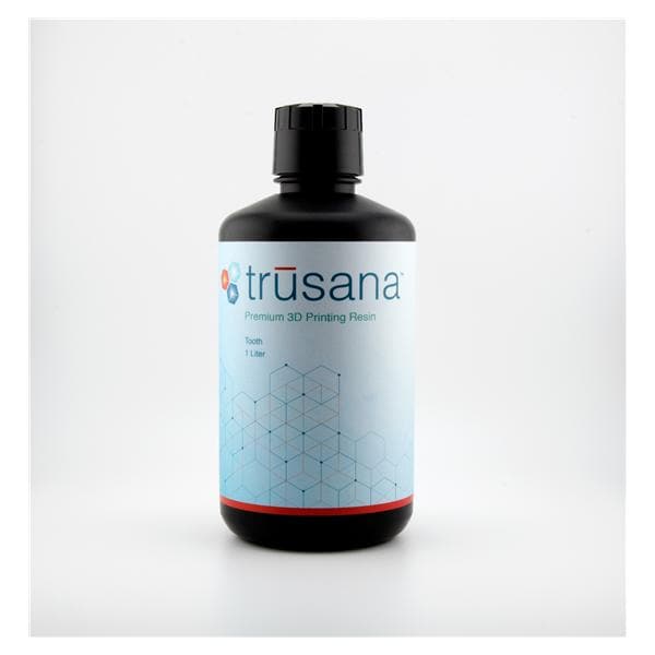 Trusana Resin A2 1Liter
