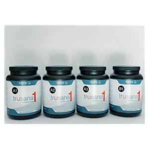 Trusana1 Tooth Shade B1 2Lt/Bt
