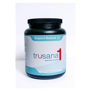 Trusana1 Support Material 2L/Bt