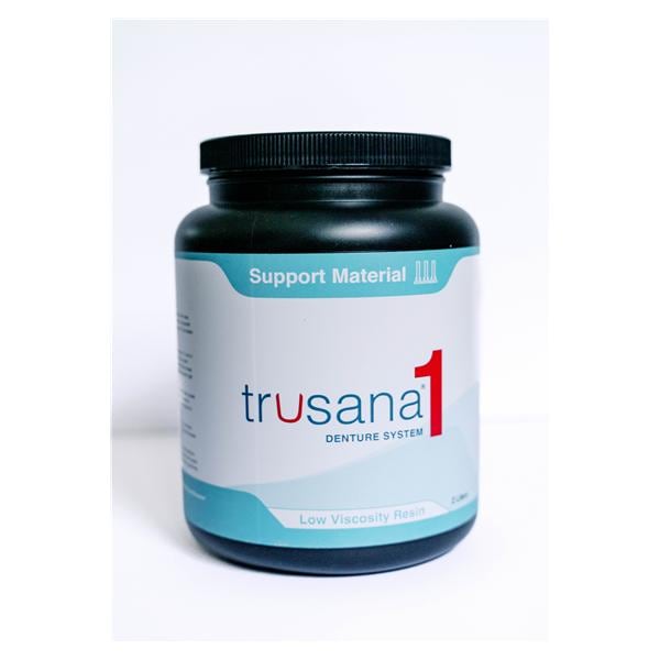 Trusana1 Support Material 2L/Bt
