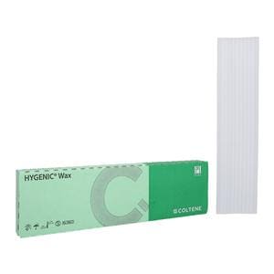 Hygenic Wax Utility 44/Bx