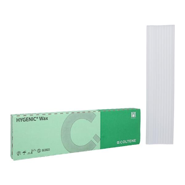 Hygenic Wax Utility 44/Bx