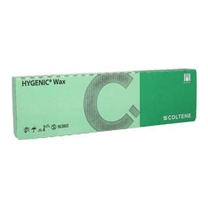 Hygenic Wax Utility 44/Bx
