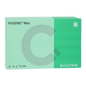 Hygenic Bite Wax 5Lb/Bx