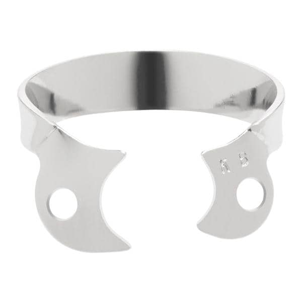 Rubber Dam Clamp Brinker Tissue Retractor Size B3 Ea