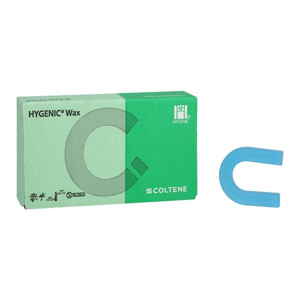 Hygenic Bite Wafers 24/Bx