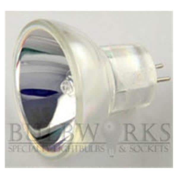 Bulb Halogen 6 Volt 15 Watt 2.5 Amp ea