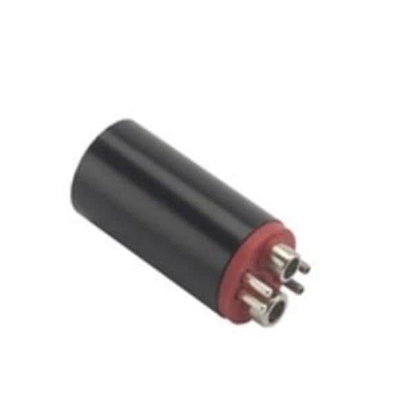 Lamp Module Overhead Operatory Ea