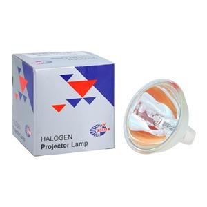 Bulb Overhead Operatory 21 Volt 150 Watt ea