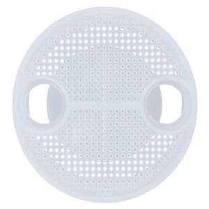 Vacuum Canister Screen 2 1/8 in Ea