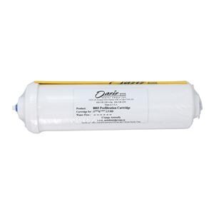 Ezee Kleen 2.5 HD Cartridge Each