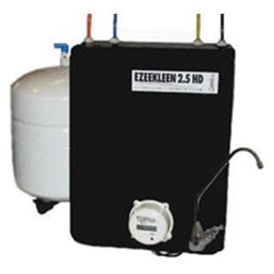 Ezee Kleen 2.5 HD Water Purification System Ul Clean