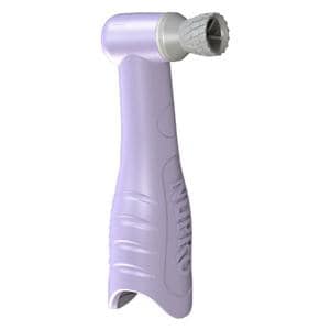 NUPRO Freedom Prophy Angle Spiral Lavender Latex-Free Econo Packs 1200/Ca