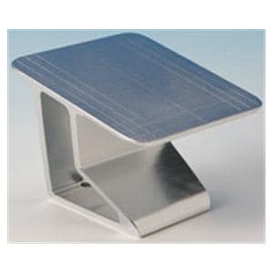 Hanau Ulti-Mate Mounting System Camper's Plane Platform Ea