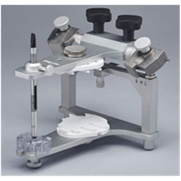 Articulator Ea