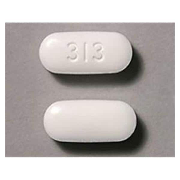 Vytorin 10mg/40mg Each