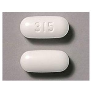 Vytorin 10mg/80mg Each