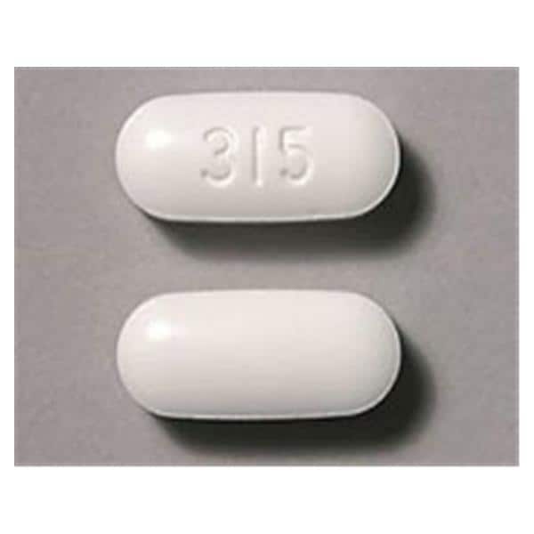 Vytorin 10mg/80mg Each