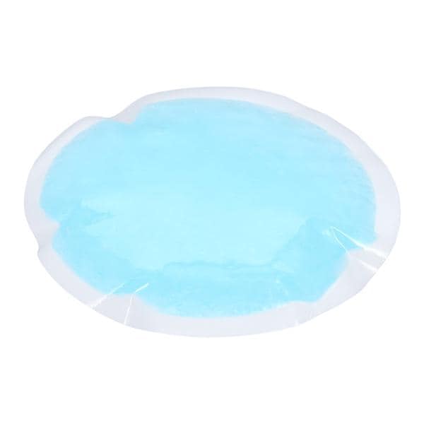 Cool Jaw Cold Therapy Pack 6