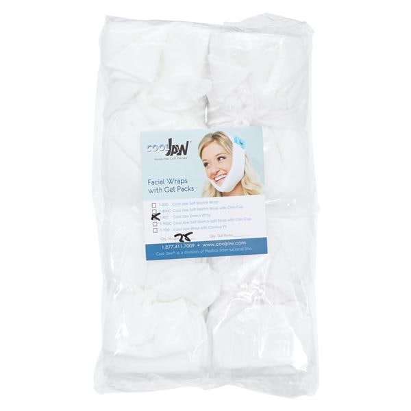 Cool Jaw Econo Hot/Cold Therapy Wrap