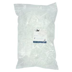 Cool Jaw Cold Therapy Pack 3x5