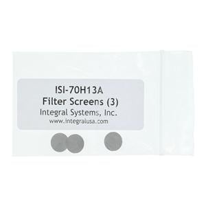 Screen Filter 3/Pk