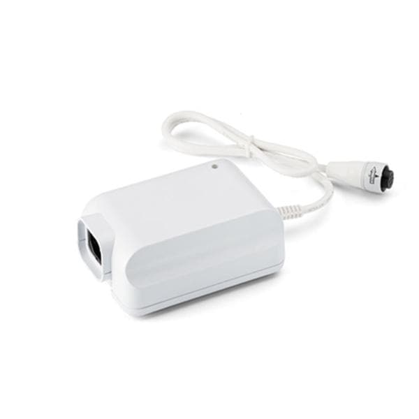 Power Supply 35W For Connex Spot Monitor Ea