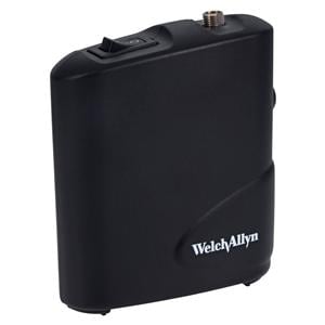 Portable Power Source For Procedure Headlight Ea