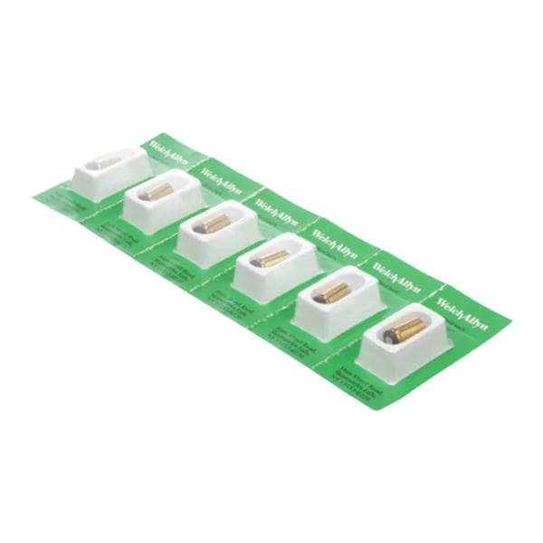 Retinoscope Lamp 6/Ca