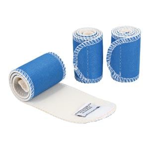 Nylatex Cold Wrap 2.5x18