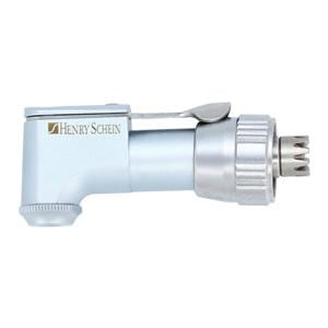 Sectional Autochuck Latch Type Head U Style Ea