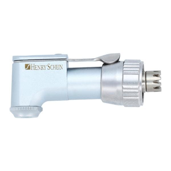 Sectional Autochuck Latch Type Head U Style Ea