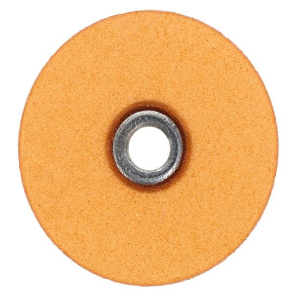 Maestro ET Pop On Disc Right Angle 85/Pk