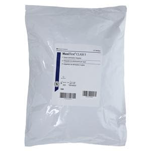 Maxitest Strip Integrator 4 in x 0.75 in 1000/Bg