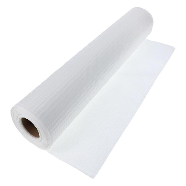 Poly-Perf Exam Table Paper 18 in x 125 Feet Non Sterile 9/Ca