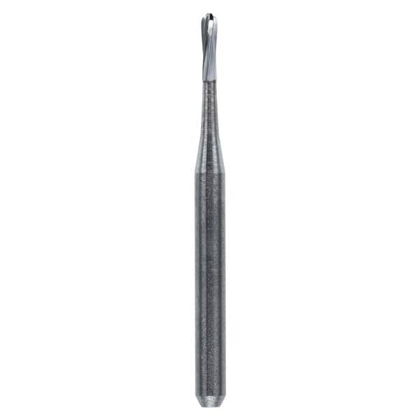 Carbide Bur Operative Friction Grip 256 10/Pk