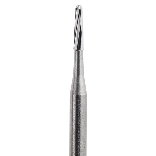 Carbide Bur Operative Friction Grip 1170 10/Pk