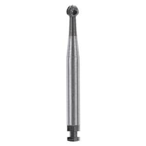 Carbide Bur Operative Right Angle 7 10/Pk